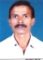 Pravinbhai Karshanbhai Patel - Surat