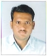 Himanshu Babulal Patel - Surat