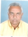 Bhogilal Mohanlal Patel - Surat