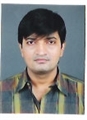 Chirag Dashrathbhai Patel - Surat