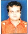 Snehal Kanubhai Patel - Surat