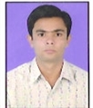 Maheshbhai Shantilal Patel - Surat