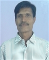 Narendrakumar Somabhai Patel - Gandhinagar