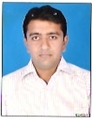 Ravikumar Bharatbhai Patel - Surat