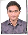 Vikeshkumar Mahendrabhai Patel - Surat