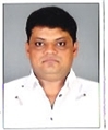 Jayeshbhai Tribhovandas Patel - Surat