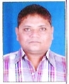 Niteshbhai Tribhovandas Patel - Surat