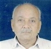 Maganbhai Shankarbhai Patel - Vadodara