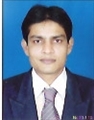 Chiragkumar Ramanlal Patel - Surat