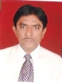 Dineshbhai Manilal Patel - Surat