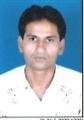 Navinkumar Narsinhbhai Patel - Surat