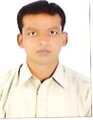 Prakash Vishnubhai Patel - Surat