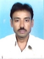 Piyushkumar Kantilal Patel - Surat