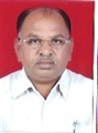 Rajendrabhai Jordas Patel - Surat
