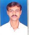 Rameshbhai Somabhai Patel - Surat