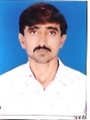 Vipulbhai Parshottam Patel - Surat