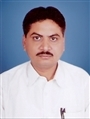 Kamlesh Kantilal Patel - Kalol
