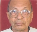 Somabhai Banabhai Patel - Kalol