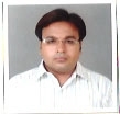 Mitesh Bhogilal Patel - Surat