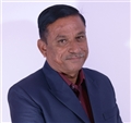 Mukeshbhai Becharbhai Patel - Chanasma - Rural