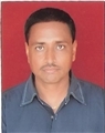 Dipakbhai Vadilal Patel - Kalol