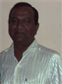 Mahendrakumar Jethalal Patel - Surat