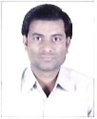 Nileshbhai Manilal Patel - Surat