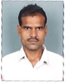 Navinchandra Manilal Patel - Surat