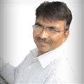 Navinbhai Dhanjibhai Patel - Surat