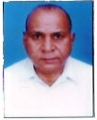 Prahladbhai Tribhovandas Patel - Surat