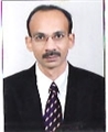 Bhadreshkumar Prahladbhai Patel - Surat