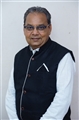 Sitaram Dayaljibhai Patel - Mehsana