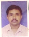 Prakash Manilal Patel - Surat