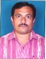 Sureshbhai Somabhai Patel - Surat
