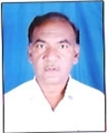 Sureshbhai Chhaganlal Patel - Surat