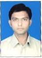Sandipbhai Arvindbhai Patel - Surat