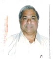 Amrutlal Manohardas Patel - Surat