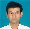 Parimal Rajendrabhai Patel - Vadodara