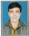 Chandrakantbhai Keshavlal Patel - Surat