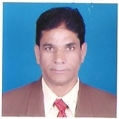 Dineshbhai Somabhai Patel - Surat