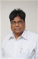 Dipakbhai Joitaramdas Patel - Surat