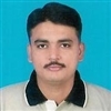 Naresh Babubhai Patel - Vadodara