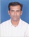Alpeshbhai Natvarlal Patel - Kalol
