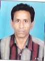 Jashwantbhai Madhavlal Patel - Surat