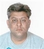 Paresh Gangaram Patel - Vadodara