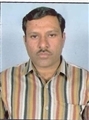 Satishbhai Kantilal Patel - Kalol