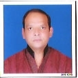 Maheshkumar Babaldas Patel - Surat