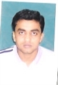 Miteshkumar Dashrathbhai Patel - Surat