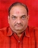 Rajubhai Ramanlal Patel - Vadodara
