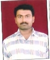 Pankajkumar Ambalal Patel - Surat